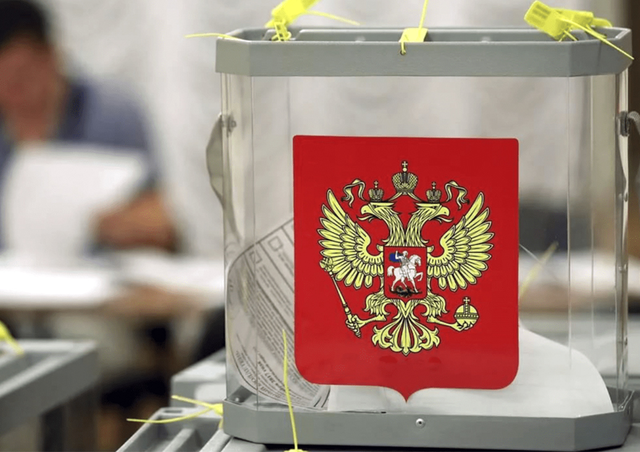 «Яблоку» негде приземлиться