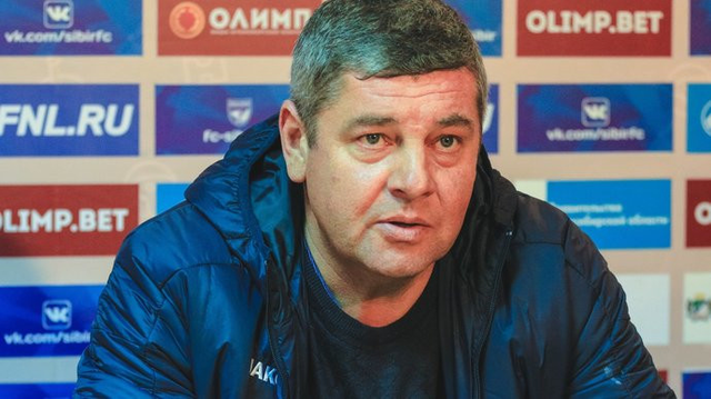 Футболист Чугайнов не смог пожениться: опоздал на церемонию