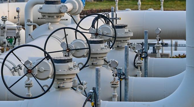 Страны Евросоюза согласовали план по сокращению потребления газа на случай чрезвычайной ситуации