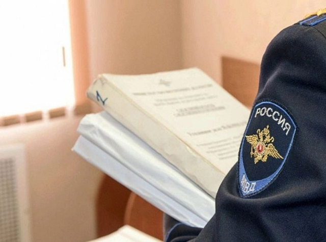 Житель Кузбасса за 300 тысяч установил в томской кадетской школе бракованное оборудование