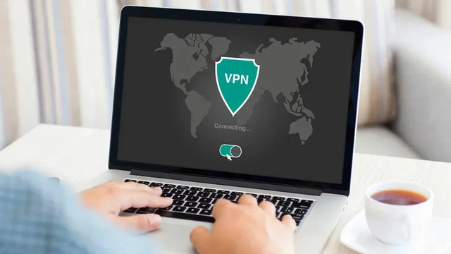 Россия оказалась на втором месте в мире по скачиванию VPN-сервисов
