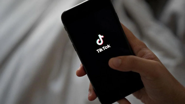        TikTok