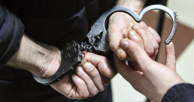Суд приговорил двух соратников Тесака по делу о двойном убийстве