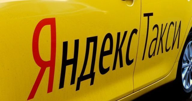 Если спросят Турчака - будет замечательно