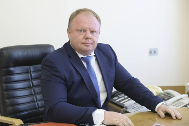 Туристическая тропа ведёт к бюджетам