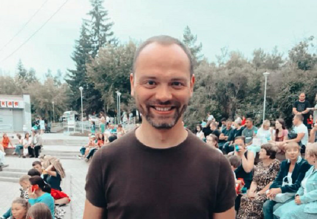 Депутат Сафронов и его «Прогресс» без прогресса. Куда уходят деньги жителей Академгородка