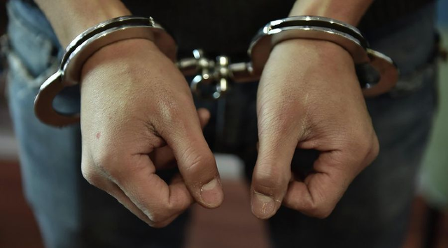 Гендиректора сгоревшего в Москве хостела арестовали на два месяца