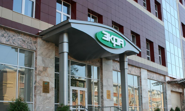 Экс-зампрокурора Чувашии Игорь Сахаров и его «жирные» клиенты