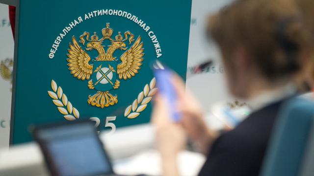 В Бурятии «забанили» недобросовестного подрядчика. Он получил аванс и пропал