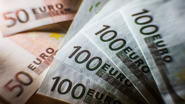 В Бельгии заморозили активы россиян на 50,5 млрд евро