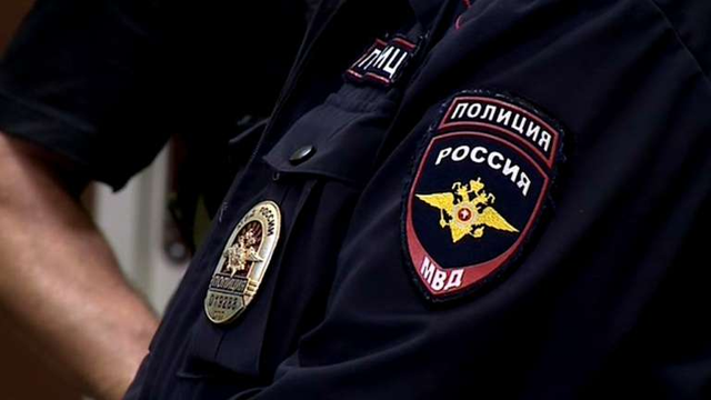 В Росздравнадзоре Новосибирска прошли обыски