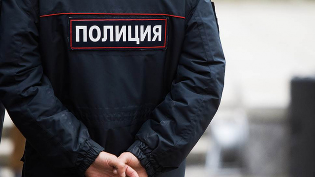 Бывшие полицейские осуждены за продажу водительских прав