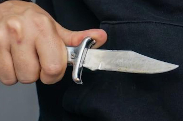 В Оренбурге задержали подозреваемого в убийстве 25-летнего терапевта Елены Фёдоровой