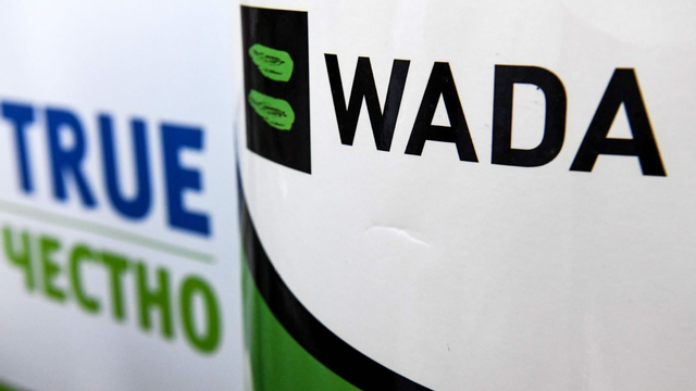 WADA хочет избавить от допинга американский спорт: начнут со студентов