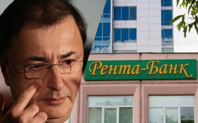 Алекс Секлер: биография беглого мошенника и уголовника которую пытаются скрыть