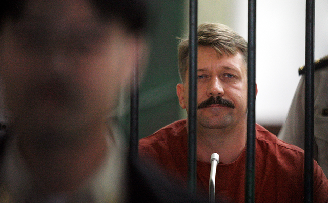 Обмен Бут, Клюшин на Грайнер, Уилана все более вероятен