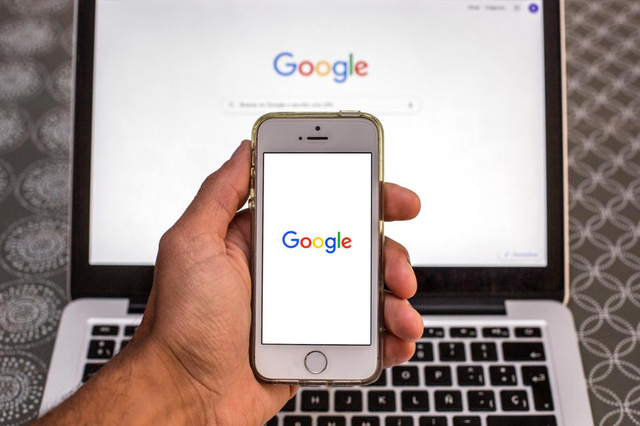 В Google объяснили причину удаления канала Гоблина с YouTube