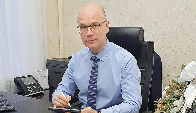 Ни газу, ни воды: город "ЛУКОЙЛа" терпит крах
