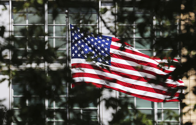 Гурьевы, Мельниченко и Кабаева: США ввели новые санкции против России