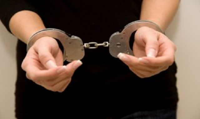 В Иркутской области женщину подозревают в убийстве ребёнка