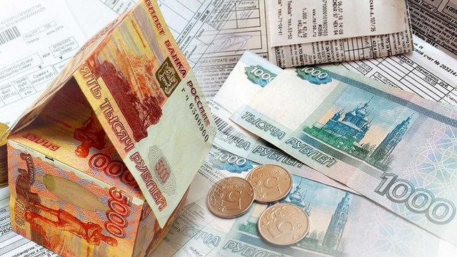 Пенсионеры из ФРГ начали бронировать туры на юг из-за высоких цен на отопление