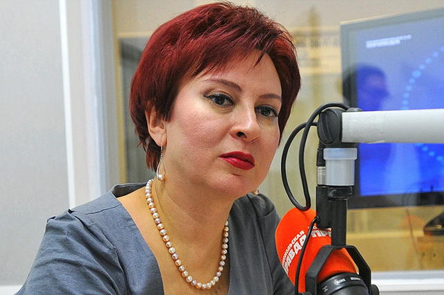Обвиняют в шпионаже: корреспондента «Комсомольской правды» взяли под стражу в Косово