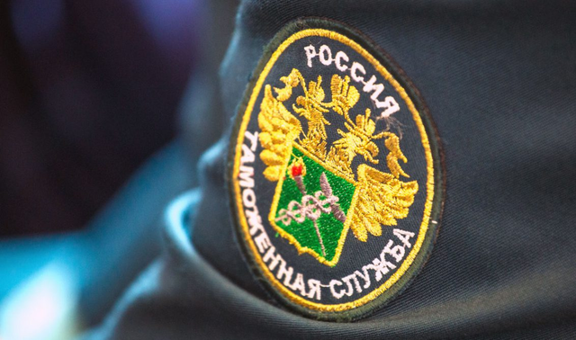 Бурятские таможенники раскрыли контрабанду пиломатериалов на 190 миллионов рублей