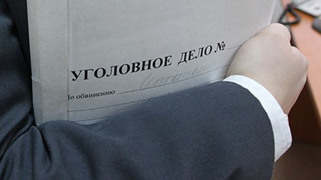 Крайне интересно проходит рассмотрение дела о смертельном ДТП с участием Ксении Собчак
