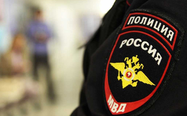 Как полицейский генерал Виктор Кузнецов зарабатывает на должности