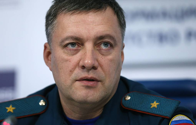 Ни туда ни сюда: провальные идеи губернатора Кобзева