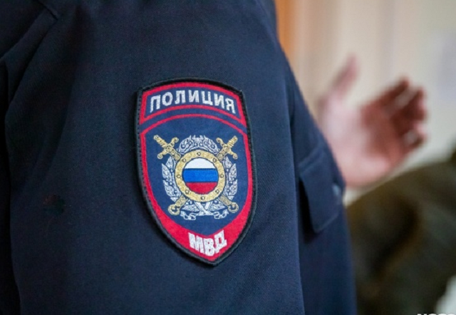 В Татарстане 23-летнего полицейского нашли мертвым в собственной квартире