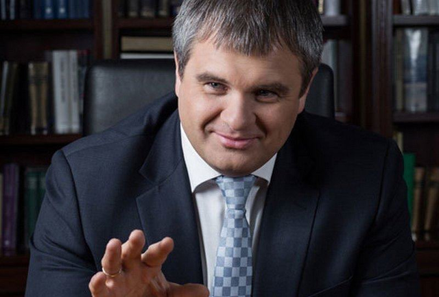 Компанию племянника Путина помогали регистрировать в Британии женщины из России и Латвии