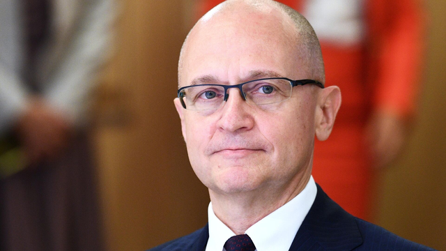 Кириенко и Вексельберг усиливают позиции: по кому грезит Удмуртия