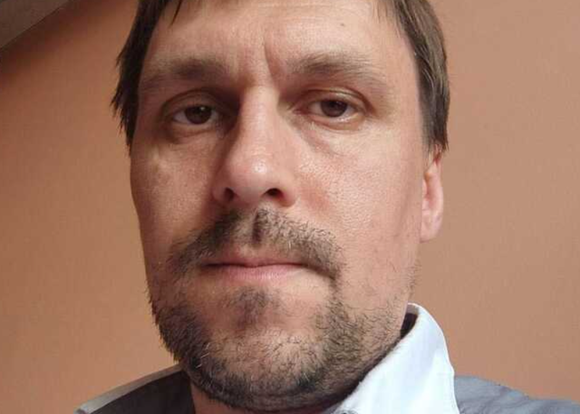 Житель Красноярска сравнил 9 Мая с гей-парадом и получил уголовку