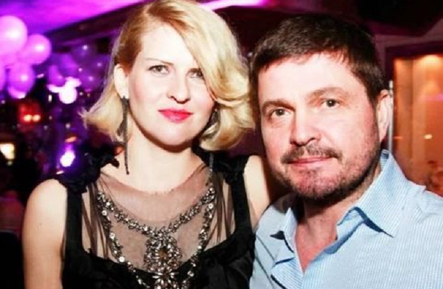 Полина Киценко теряет клиентов из-за скандала с обманом своих друзей на деньги