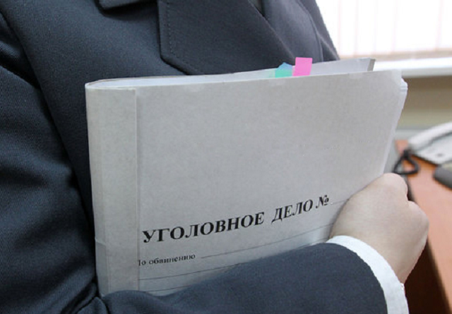 В Санкт-Петербурге возбуждено дело о доведении до самоубийства срочника с «Авроры»