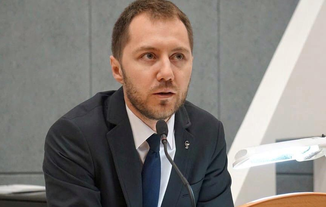 Минздрав Башкирии: лечит или калечит?