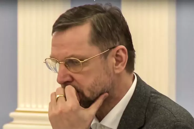 Ирая Гильмутдинова: жена массажиста Путина Константина Голощапова и ее богатства