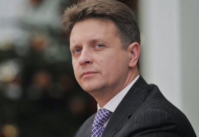 Соколов: не в ладах с Lada