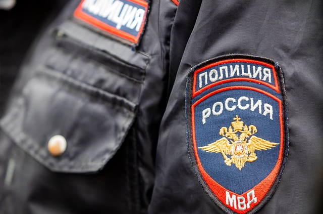 Инспектор по делам несовершеннолетних в российском городе избила детей