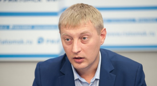 Сделка без торга – деньги на свалку