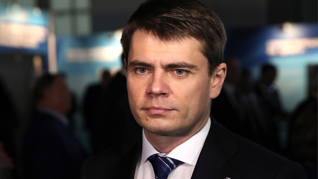 Деятельность молодого «д’Артаньяна» вызывает многочисленные вопросы