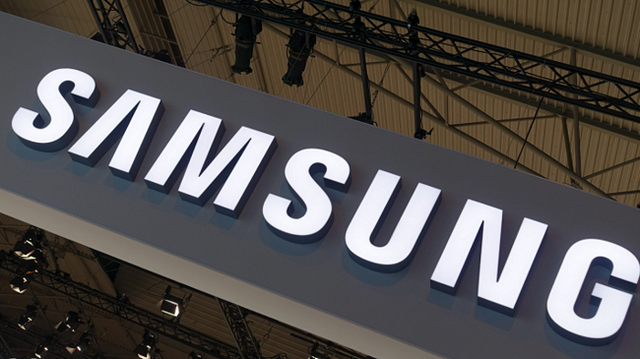 Бывший глава новосибирского офиса Samsung пойдет под суд за мошенничество