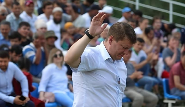 «Команда мечты» экс-мэра Ерёмина разбегается