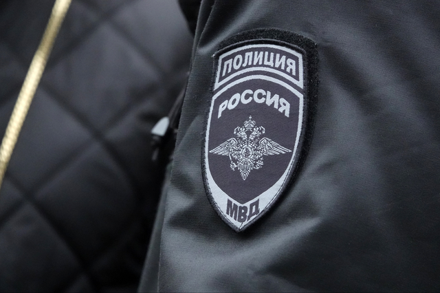 В Перми силовики накрыли порностудию, в которой работали более ста девушек