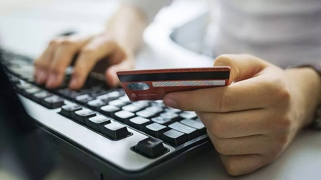 Мошенники подделали целый сайт «Икеи», чтобы обманывать россиян и продавать им фантомные товары