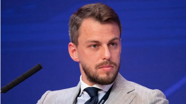 Мосгорсуд вновь отказался освободить из СИЗО обвиненного в госизмене Сачкова
