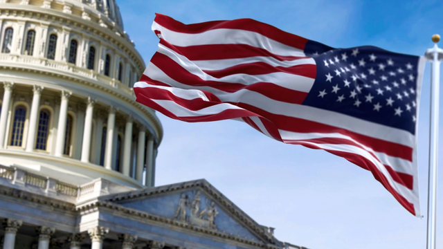 Госдепартамент США выступил против признания России страной – спонсором терроризма
