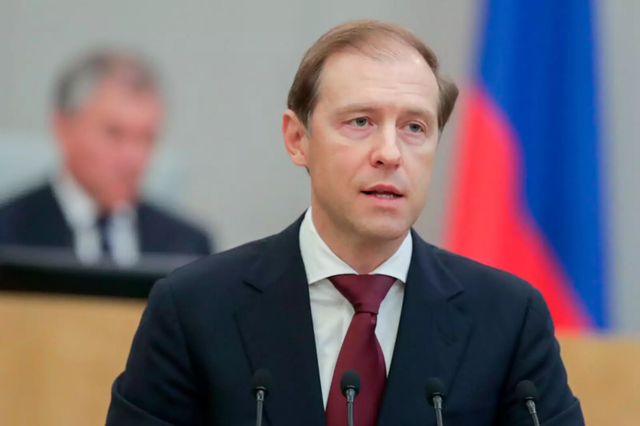 Прямиком в светлое будущее: в России задумали запустить производство автодвигателей