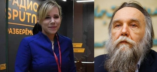 Что известно об убийстве дочери философа и политолога Александра Дугина: первые версии